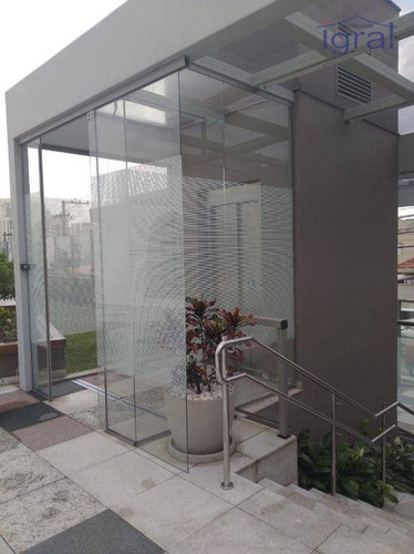 Imagem 9 de 30 de Apartamento Com 3 Dormitórios - Ap1367