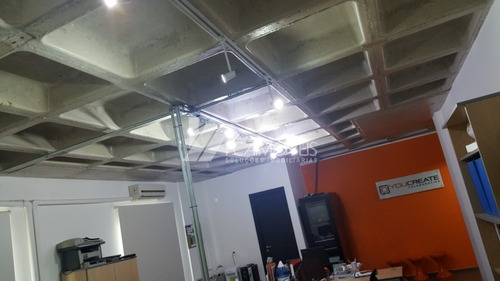 Imagem 11 de 19 de Imperdível - Venha Conhecer Os Diferenciais Incríveis De Compra Deste Imóvel.aproveite! Avenida Queiroz Filho, Vila Hamburguesa, São Paulo Conheça Esta E Todas As Oportunidades Com Valores E Condiçõe