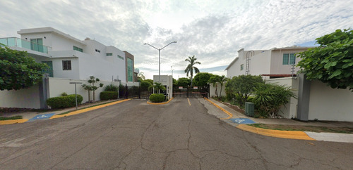 Casa En Venta En Fraccionamiento Valle Alto Culiacan Sinaloa Remate Bancario Anz