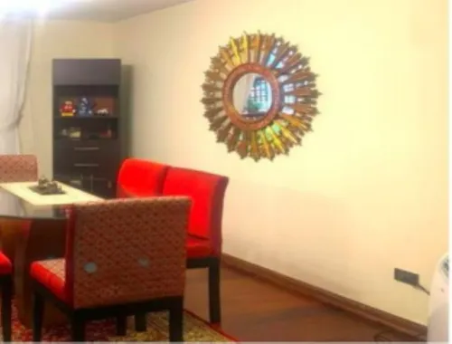 Hermosa Casa En Los Portales Hermosillo Sonora (paty)