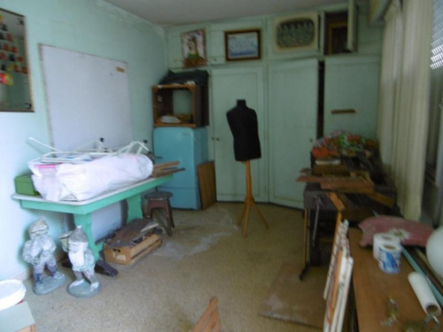 Vivienda Multifamiliar. 2 Ph C/ Entr Indep. + Cochera +local