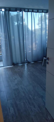 Departamento - Casuarinas Garden