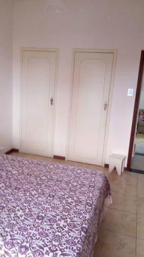 Apartamento 3 Quartos Sendo 1 Suite 90m2 No Garcia - Uni462 - 33805070