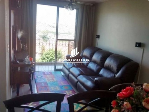 Imagem 3 de 20 de Apartamento Em Condomínio Padrão Para Venda No Bairro Cangaíba, 2 Dorm, 0 Suíte, 1 Vagas, 50 M.ap1115 - Ap1115