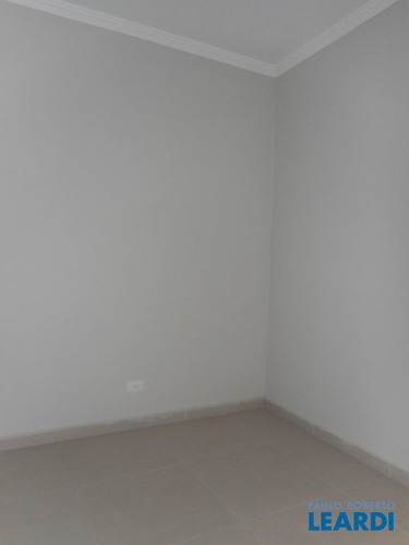 Imagem 12 de 15 de Casa Assobradada - Socorro - Sp - 537802
