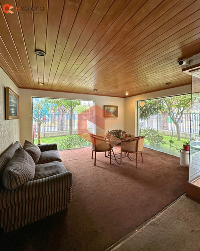 Arriendo Departamento 3d 4b 2e, Viña Del Mar (2 Norte)