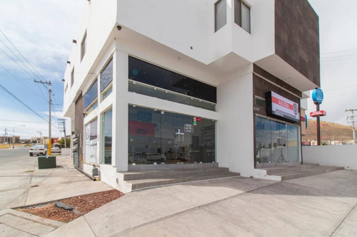 Imagen 2 de 25 de Departamentos En Venta Cordilleras Chihuahua