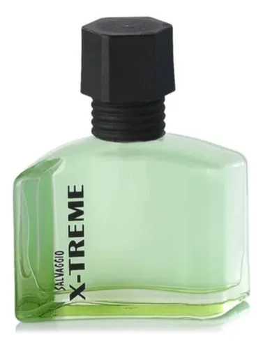 Perfumes de fuller para caballero hotsell