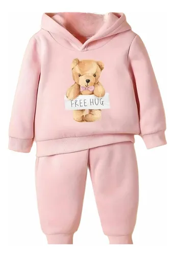 Mercado libre ropa infantil new arrivals