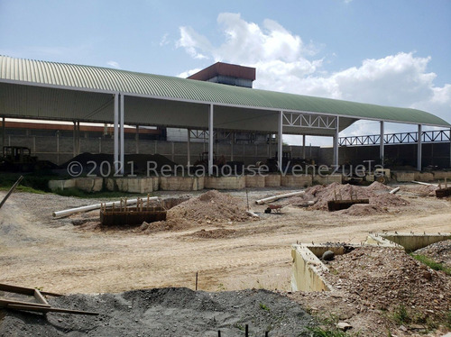 Imagen 16 de 30 de Galpones En Alquiler Zona Industrial Ii Barquisimeto Cod Flex #23-12205 Daniela Linarez 04245390659