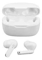 Comprar Fones De Ouvido Para Tradutor De Idiomas Tws, Fones De