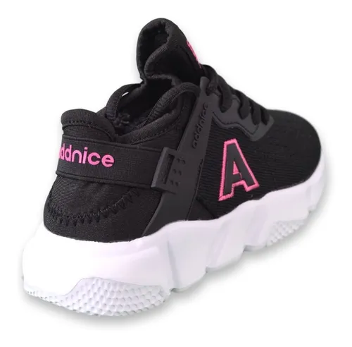 Addnice 2020 hot sale