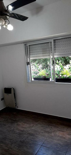 Imagen 15 de 17 de Departamento - Ramos Mejia