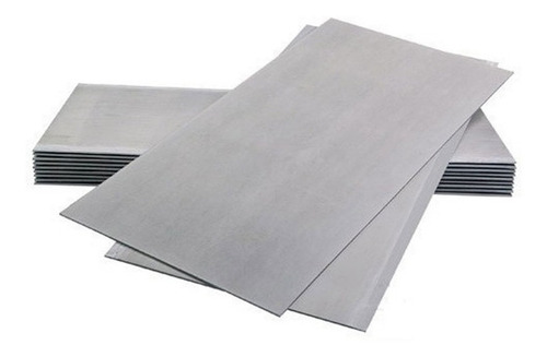 Placa Cementicia Superboard Entrepiso 15 Mm 1,20 X 2,40