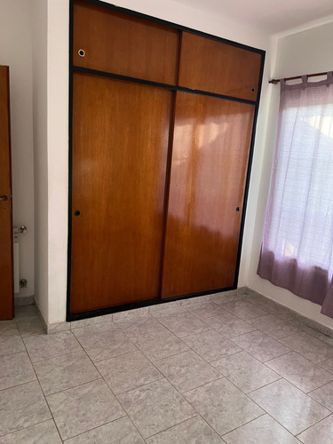 Imagen 13 de 20 de Casa En Alquiler Dueño Directo Villa Tesei