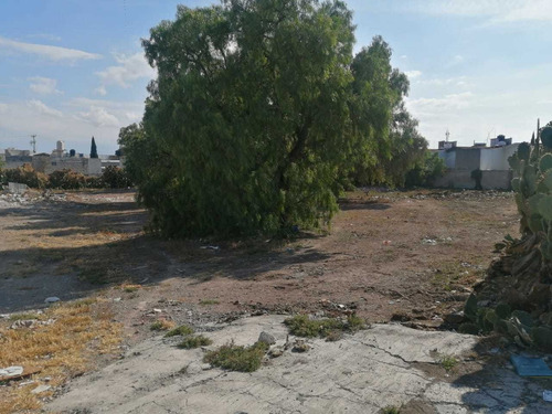 Imagen 6 de 7 de Terreno En Venta Pachuca Dh 21 4059