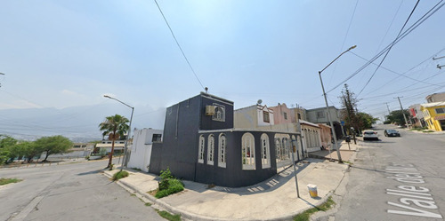 Casa En Remate Bancario En Monterrey Cl 2