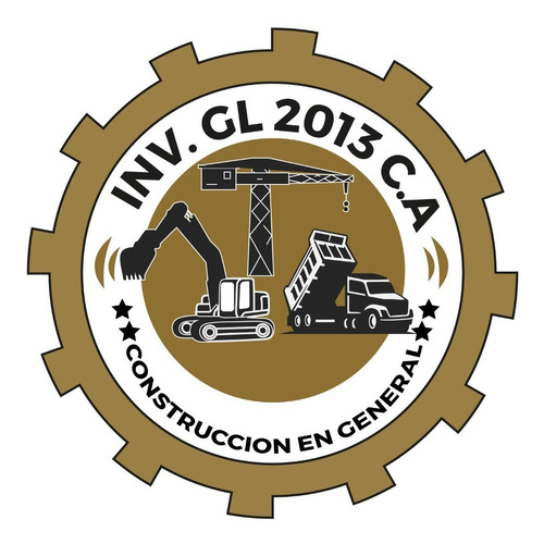 Imagen 8 de 9 de Diseño De Logo