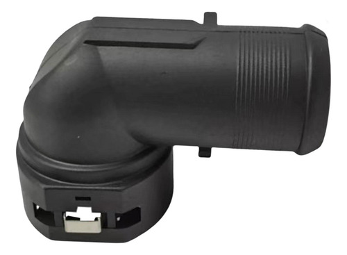 5 Conector De Manguera De Radiador Reemplazo 254851j000