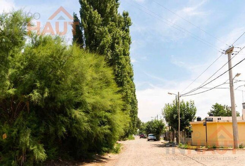 Imagen 6 de 8 de Venta De Terreno En Neuquen Capital