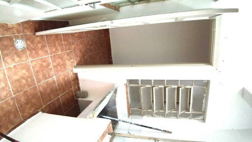Imagem 23 de 28 de Prédio À Venda, 822 M² Por R$ 2.330.000,00 - Campos Elíseos - São Paulo/sp - Pr0017
