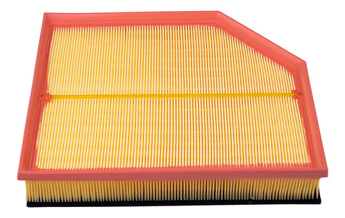 Filtro Ar Motor Volvo S60 T5 2.0 Após 2020 31370089