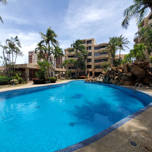 Imagen 1 de 10 de Apartamentos En Venta