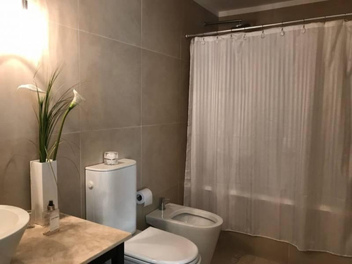 Imagen 6 de 13 de Yoo 1 - Nordelta - Excelente Departamento Venta Con Renta!