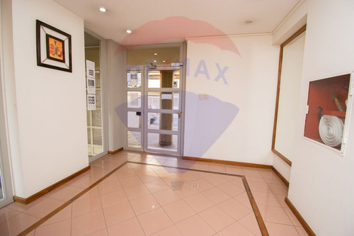 Imagen 5 de 22 de Departamento De 2 Dormitorios Microcentro En Venta