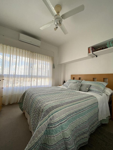 Imagen 17 de 26 de Departamento - Barracas