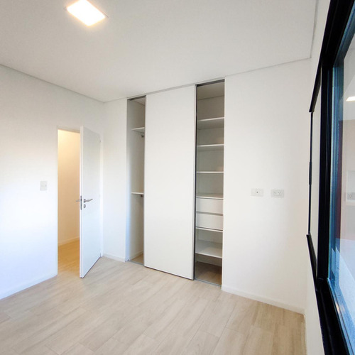 Departamento - Countries/b.cerrado (pilar)