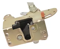 Comprar Cerradura Puerta Gol Ab9 Ii Gen 4 P Tras. Lado Conductor