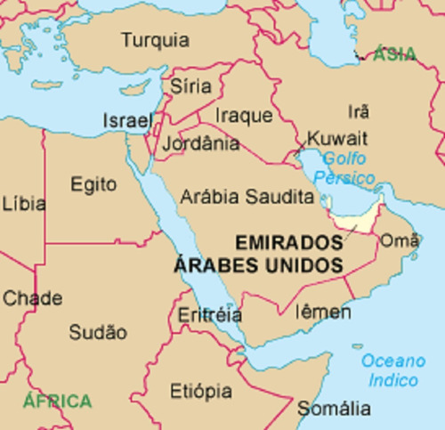 Incenso De Igreja Olíbano Do Sudão - África 1kg