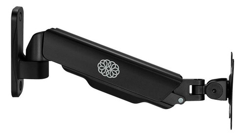 Suporte Para Monitor Zinnia Fortress 100, 17 Pol. A 32 Pol