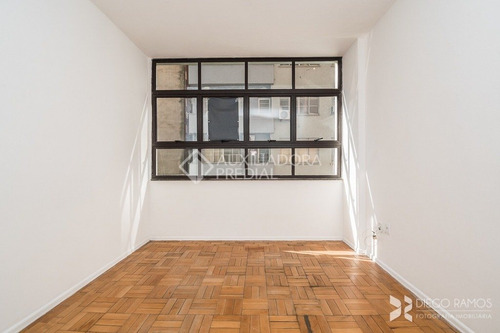 Imagem 7 de 15 de Sala/conjunto - Centro Historico - Ref: 230942 - L-230942