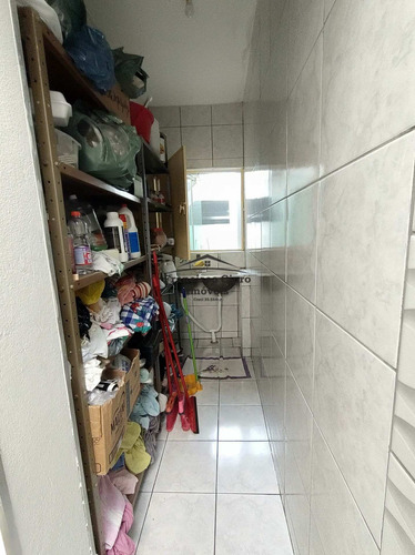 Imagem 22 de 30 de Casa-terrea-para-venda-em-vila-dos-comerciarios-guaratingueta-sp - Cs382