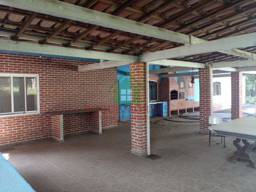 Imagem 10 de 28 de Chácara À Venda Próximo À Ibiuna Sp Medindo 30250m² Ref 0999