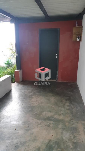 Imagem 20 de 27 de Casa À Venda, 2 Quartos, 4 Vagas, Anchieta - São Bernardo Do Campo/sp - 112512
