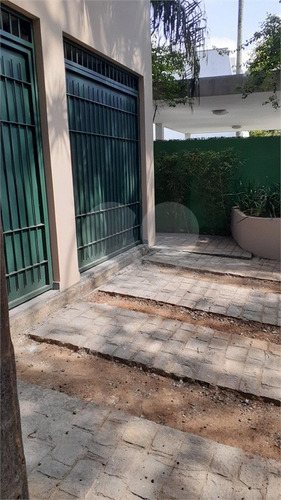Imagem 3 de 25 de Casa No Bolsão Da Granja Julieta! - Reo677625