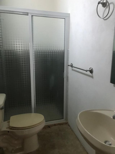 Imagen 13 de 14 de Departamento En Lomas De Atzingo / Cuernavaca - Est-2120-de