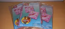 Comprar Flotadores De Brazos De Unicornios Para Niñas