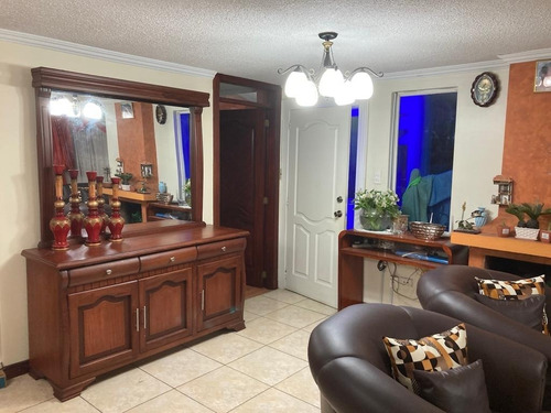 Imagen 7 de 30 de Precio Negociable. De Oportunidad. Venta De Casa En Conocoto Valle De Los Chillos