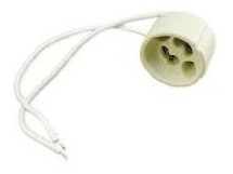 Imagen 4 de 7 de Pack 10 Spot Embutir Movil Platil + Lamparas Dicroicas Led Gu10 7w Marca: Candil Dimerizable Luz Calida O Fria