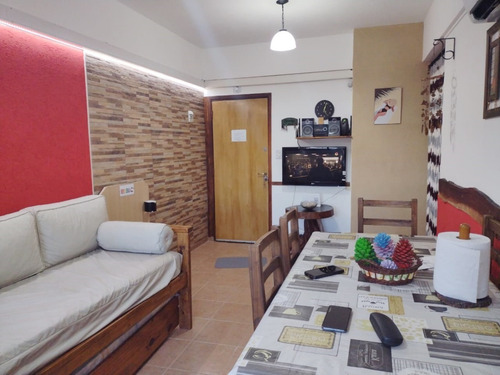 Imagen 8 de 22 de Venta Departamento Centro Santa Teresita Con Vista Al Mar