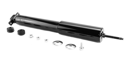 Par Amortiguadores Mountaineer 1997-2001 4x2 Delanteros Tasd