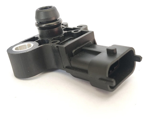 Sensor Map Compatible Con Chevrolet Impala 5.3l V8 2007-2009