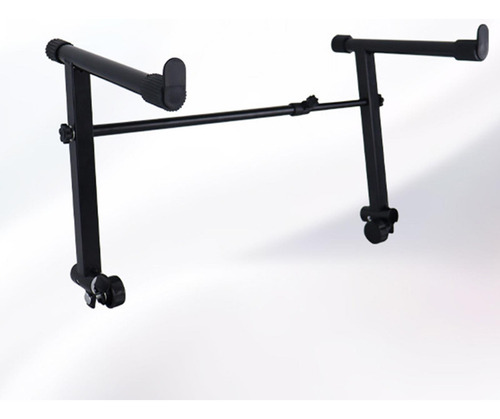 Soporte De Teclado De Segundo Nivel, Soporte De Extensión