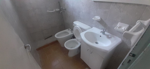 Se Vende Casa En B° Hipódromo, Villa Dolores Traslasierra Córdoba