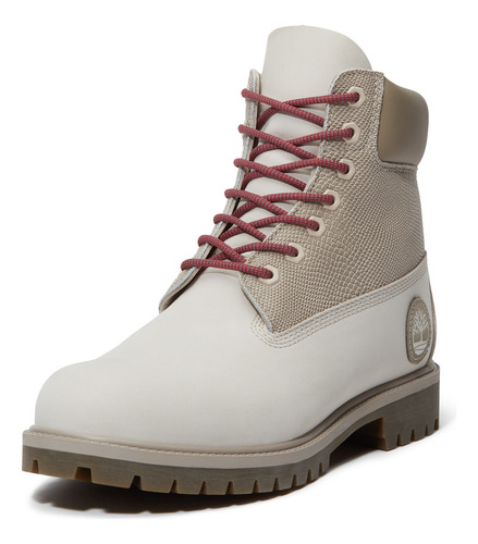 Timberland TB0A41MWEM3 Hombre