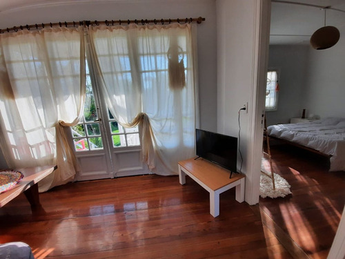 Venta Casa 3 Amb. Delta Tigre Y Negocio Vacacional